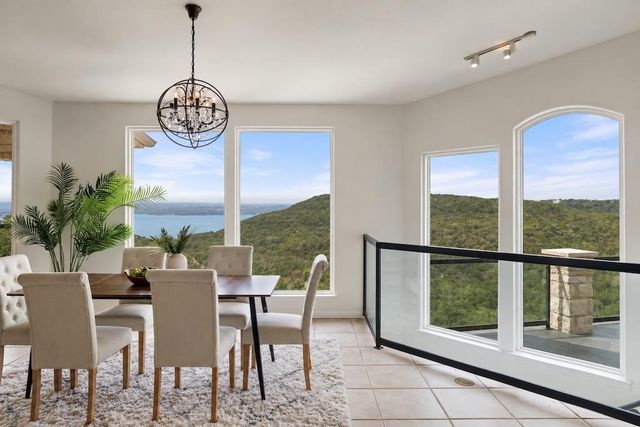 7204 Cielo Azul PASS, Austin, TX 78732