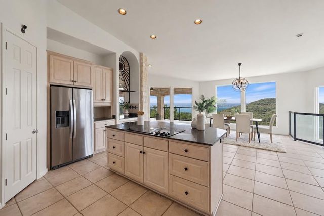 7204 Cielo Azul PASS, Austin, TX 78732