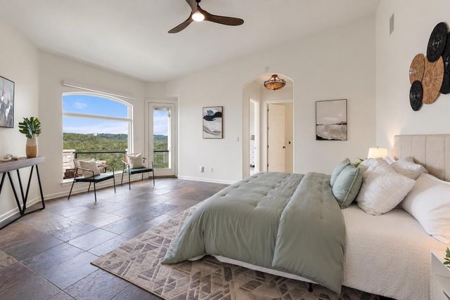 7204 Cielo Azul PASS, Austin, TX 78732