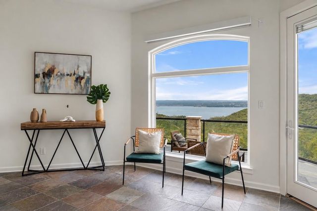 7204 Cielo Azul PASS, Austin, TX 78732