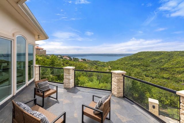 7204 Cielo Azul PASS, Austin, TX 78732