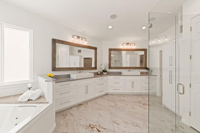 7204 Cielo Azul PASS, Austin, TX 78732