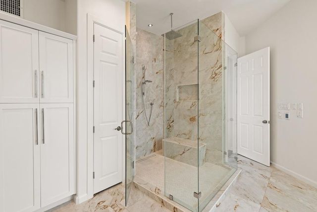 7204 Cielo Azul PASS, Austin, TX 78732