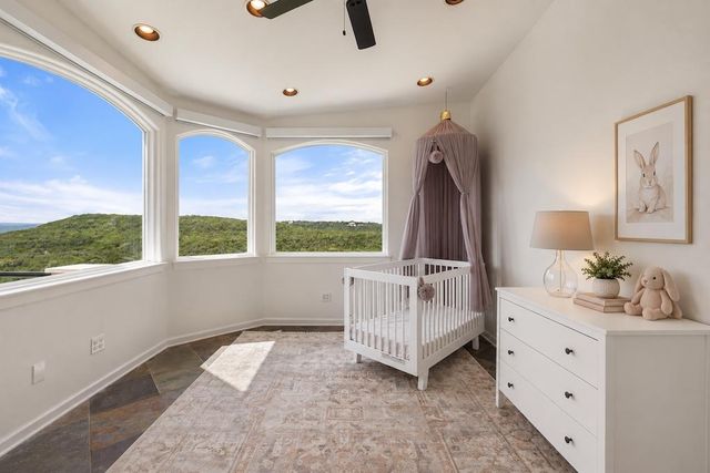 7204 Cielo Azul PASS, Austin, TX 78732