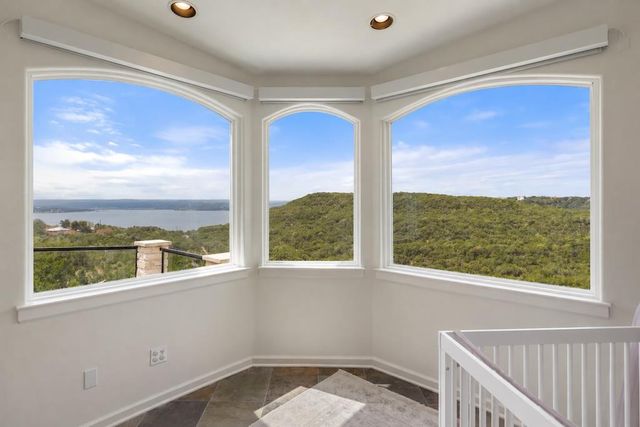 7204 Cielo Azul PASS, Austin, TX 78732