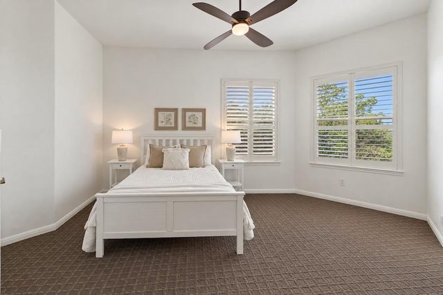 7204 Cielo Azul PASS, Austin, TX 78732