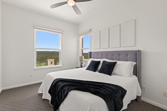 7204 Cielo Azul PASS, Austin, TX 78732