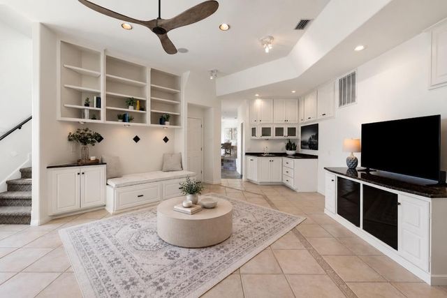 7204 Cielo Azul PASS, Austin, TX 78732
