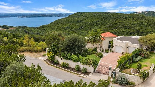 7204 Cielo Azul PASS, Austin, TX 78732