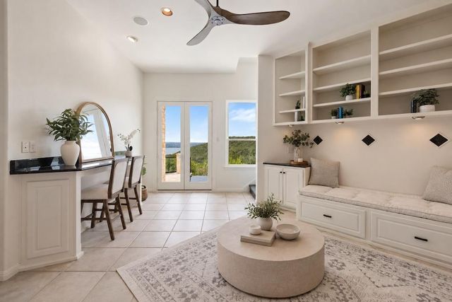 7204 Cielo Azul PASS, Austin, TX 78732