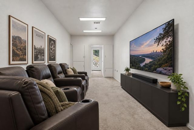 7204 Cielo Azul PASS, Austin, TX 78732