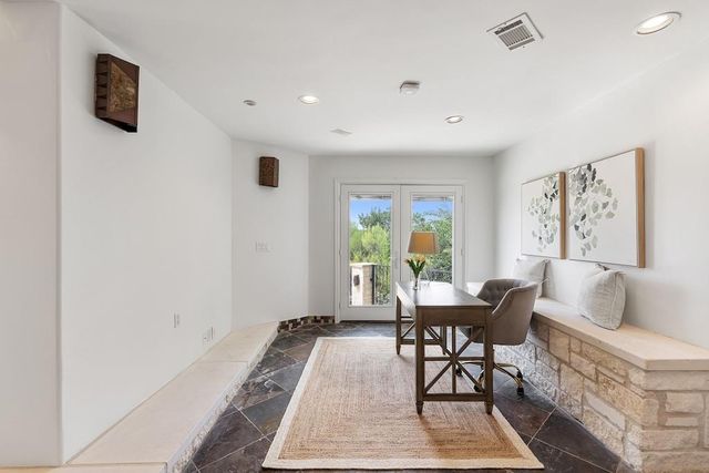 7204 Cielo Azul PASS, Austin, TX 78732