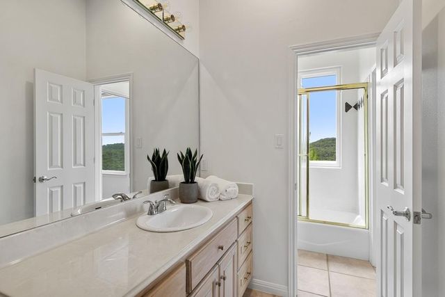 7204 Cielo Azul PASS, Austin, TX 78732