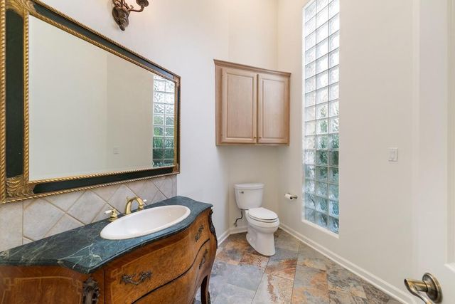 7204 Cielo Azul PASS, Austin, TX 78732