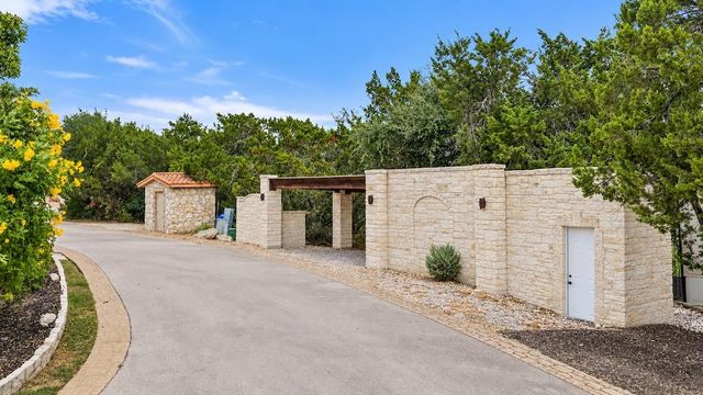 7204 Cielo Azul PASS, Austin, TX 78732