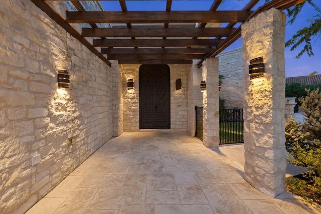 7204 Cielo Azul PASS, Austin, TX 78732