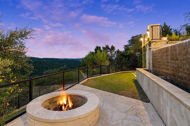 7204 Cielo Azul PASS, Austin, TX 78732