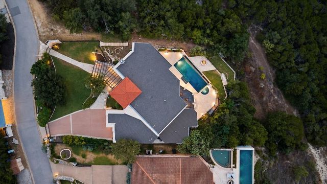 7204 Cielo Azul PASS, Austin, TX 78732
