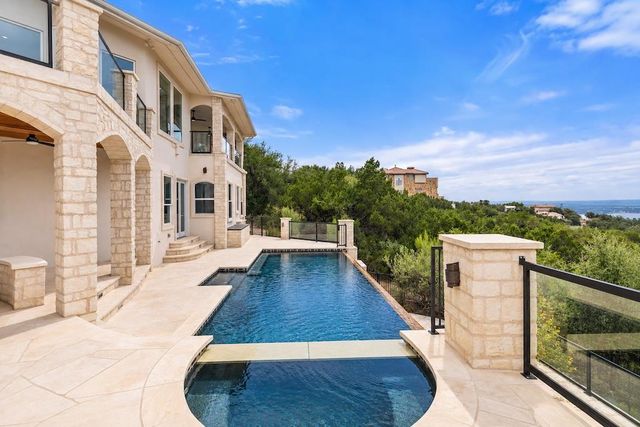 7204 Cielo Azul PASS, Austin, TX 78732