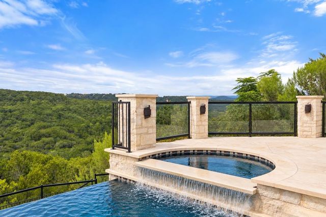7204 Cielo Azul PASS, Austin, TX 78732