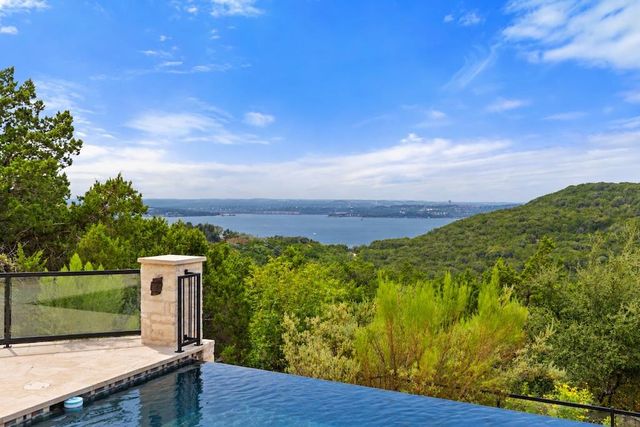 7204 Cielo Azul PASS, Austin, TX 78732
