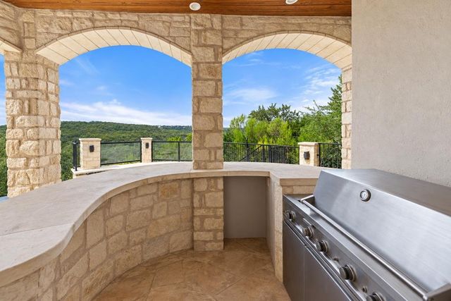 7204 Cielo Azul PASS, Austin, TX 78732