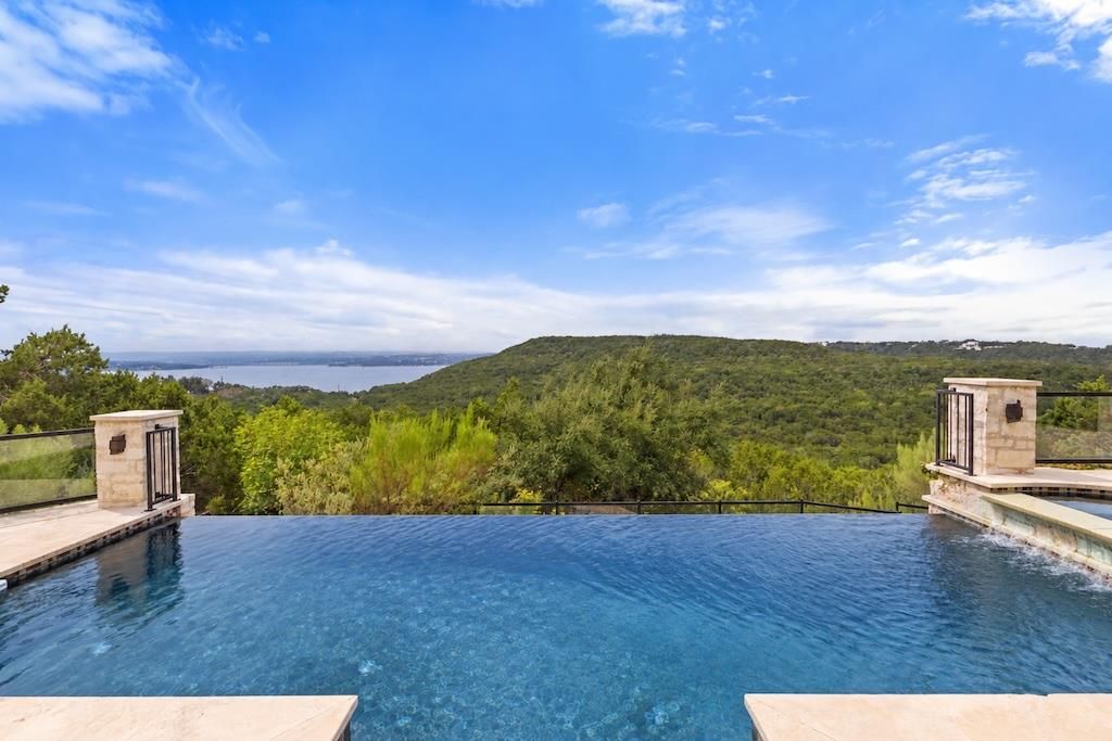 7204 Cielo Azul PASS, Austin, TX 78732