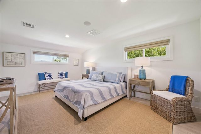 14021 Grambo Boulevard, Galveston, TX 77554