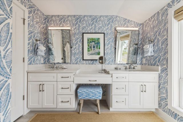 14021 Grambo Boulevard, Galveston, TX 77554