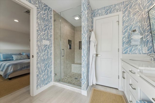 14021 Grambo Boulevard, Galveston, TX 77554