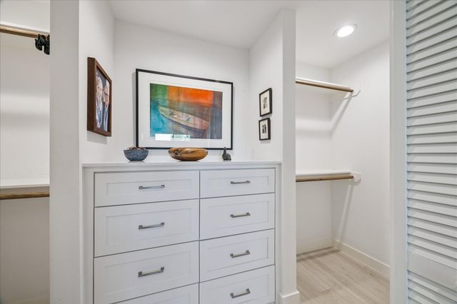 14021 Grambo Boulevard, Galveston, TX 77554