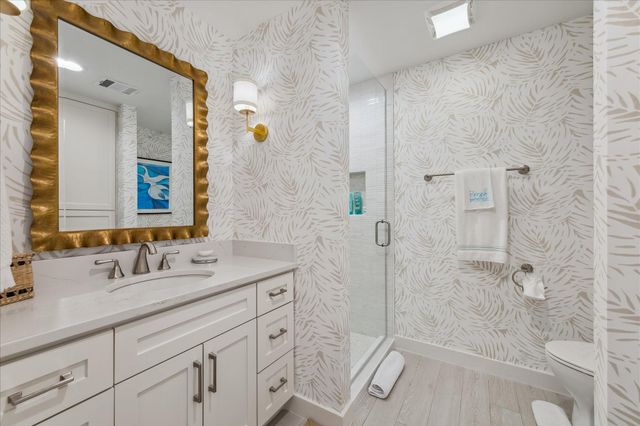 14021 Grambo Boulevard, Galveston, TX 77554