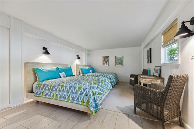 14021 Grambo Boulevard, Galveston, TX 77554