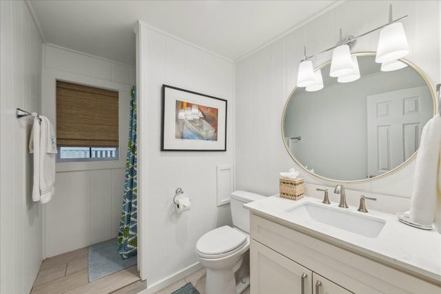 14021 Grambo Boulevard, Galveston, TX 77554