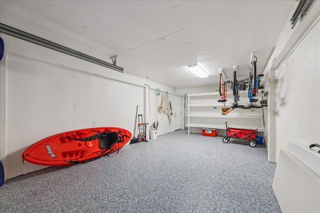 14021 Grambo Boulevard, Galveston, TX 77554