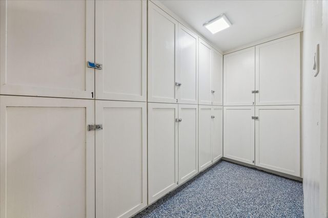 14021 Grambo Boulevard, Galveston, TX 77554