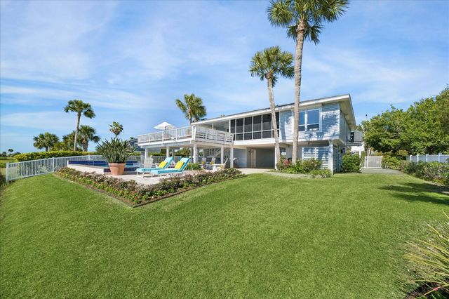 14021 Grambo Boulevard, Galveston, TX 77554