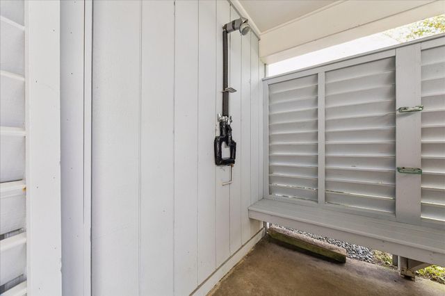 14021 Grambo Boulevard, Galveston, TX 77554