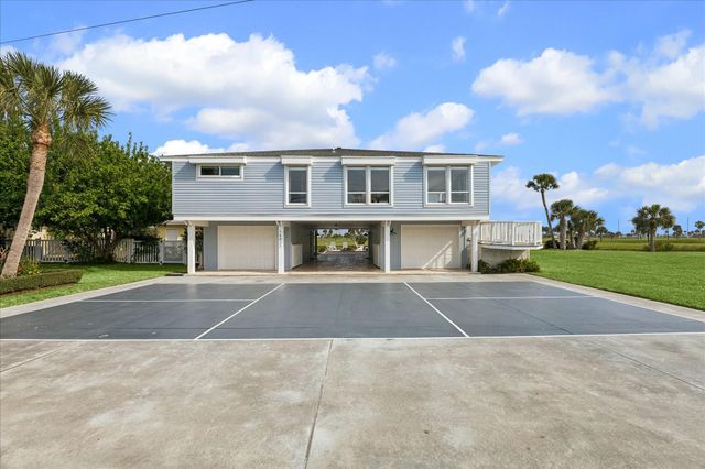 14021 Grambo Boulevard, Galveston, TX 77554