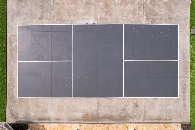 14021 Grambo Boulevard, Galveston, TX 77554