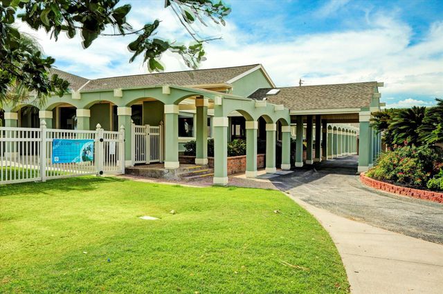 14021 Grambo Boulevard, Galveston, TX 77554
