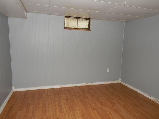1009 W Coolspring Avenue, Michigan City, IN 46360