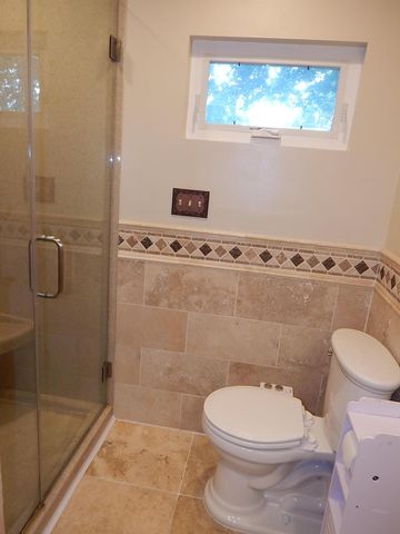 1009 W Coolspring Avenue, Michigan City, IN 46360