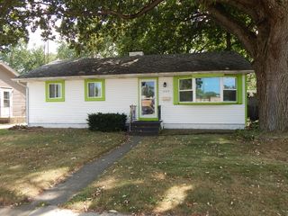 1009 W Coolspring Avenue, Michigan City, IN 46360
