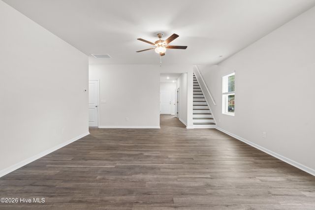 906 Lanyard Lane, New Bern, NC 28560