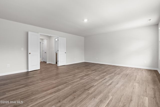 906 Lanyard Lane, New Bern, NC 28560