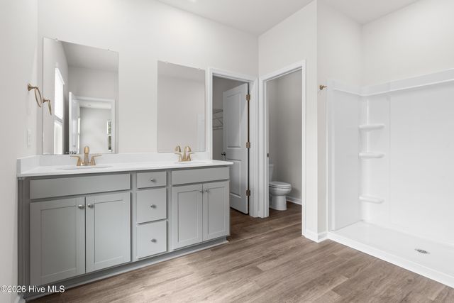 906 Lanyard Lane, New Bern, NC 28560