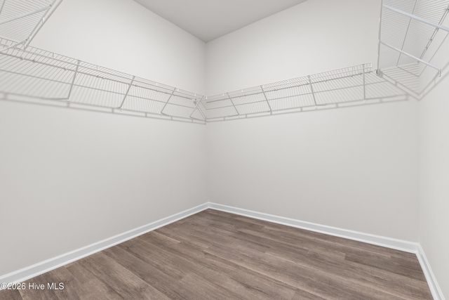 906 Lanyard Lane, New Bern, NC 28560