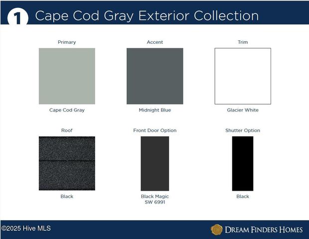 906 Lanyard Lane, New Bern, NC 28560