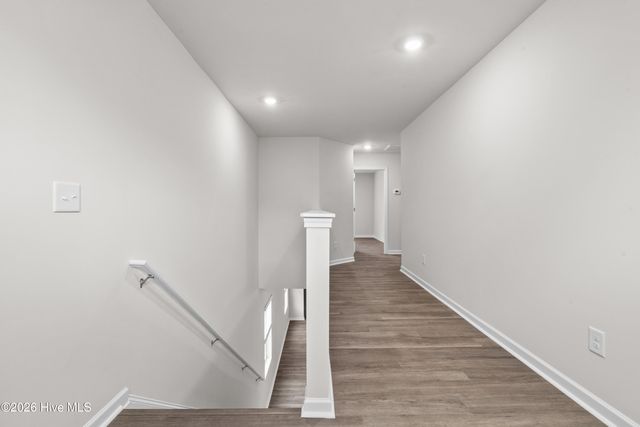 906 Lanyard Lane, New Bern, NC 28560